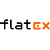 Image with missing alt attribute found on wisselkoers.nl