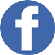Image with missing alt attribute found on proantic.com