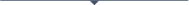 Image with missing alt attribute found on proantic.com