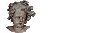 Image with missing alt attribute found on proantic.com