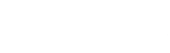 Image with missing alt attribute found on proantic.com