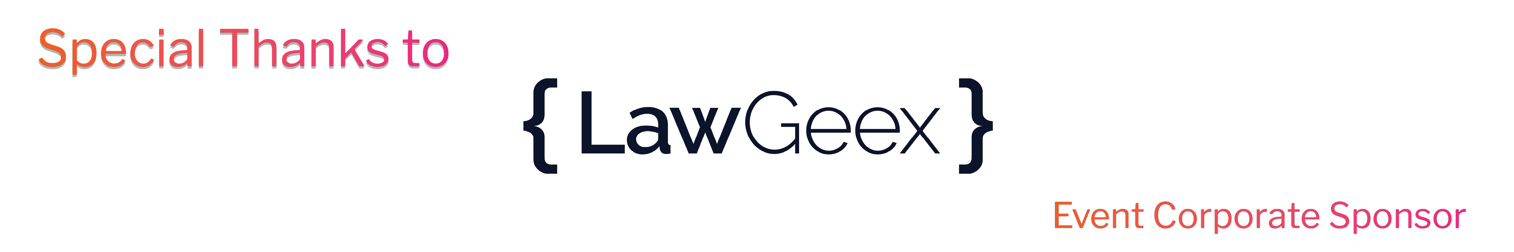 LawGeex