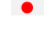 Image with missing alt attribute found on procosplay.com