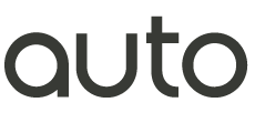 ProctorU Automated Proctoring Logo