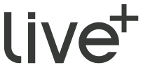 ProctorU Live proctoring logo