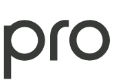 ProctorU Pro Proctoring Logo