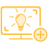 Image with missing alt attribute found on proctoru.com