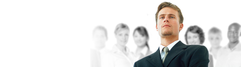 Image with missing alt attribute found on procuredata.com