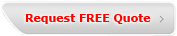 Get Your Database