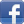 Follow us on Facebook
