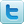 Follow us on Twitter