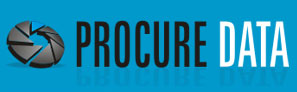 Procure Data