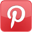 Follow us on Pinterest
