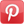 Follow us on Pinterest