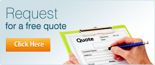 Request Quote