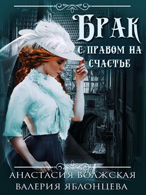 Image with missing alt attribute found on prodaman.ru