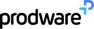 Prodware FR | Editeur - Int&eacute;grateur de solutions sectorielles et m&eacute;tiers