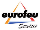 Image with missing alt attribute found on prodware.fr