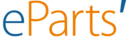 Image with missing alt attribute found on prodware.fr