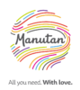 Image with missing alt attribute found on prodware.fr