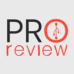 Image with missing alt attribute found on profesionalreview.com