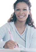 Image with missing alt attribute found on professays.com