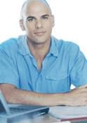 Image with missing alt attribute found on professays.com