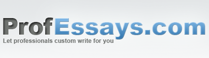 Image with missing alt attribute found on professays.com