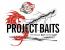 Image with missing alt attribute found on proffishing.si