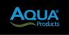 Image with missing alt attribute found on proffishing.si