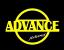 Image with missing alt attribute found on proffishing.si