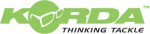 Image with missing alt attribute found on proffishing.si