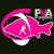 Image with missing alt attribute found on proffishing.si