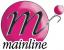 Image with missing alt attribute found on proffishing.si