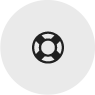 Image with missing alt attribute found on proffishing.si