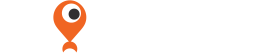 Proffishing