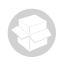 Image with missing alt attribute found on programas-gratis.net
