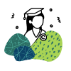 Image with missing alt attribute found on programiz.com