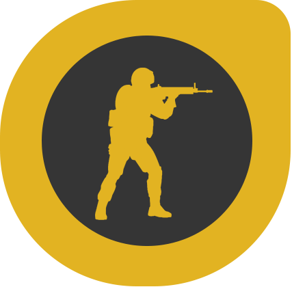 Image with missing alt attribute found on proguides.com