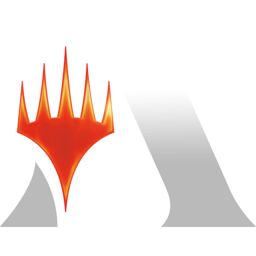 Image with missing alt attribute found on proguides.com