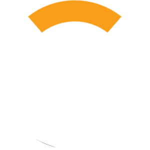 Image with missing alt attribute found on proguides.com