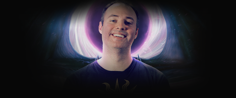 Image with missing alt attribute found on proguides.com