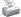 Image with missing alt attribute found on project1999.com