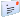 Image with missing alt attribute found on project1999.com