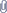 Image with missing alt attribute found on project1999.com