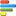 Image with missing alt attribute found on project1999.com