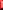 Image with missing alt attribute found on project1999.com