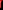 Image with missing alt attribute found on project1999.com