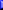 Image with missing alt attribute found on project1999.com