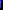 Image with missing alt attribute found on project1999.com